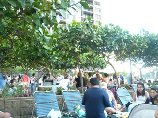 07hawaii10.jpg