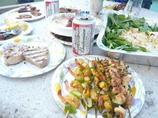 07hawaii9.jpg