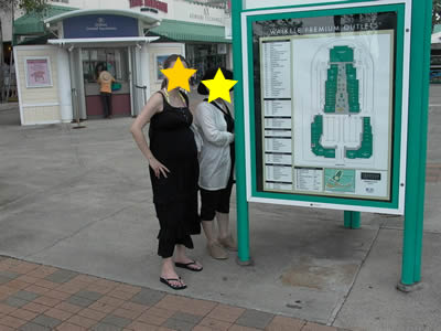 2P1010333s.jpg
