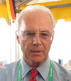 Franz_Beckenbauer.jpg