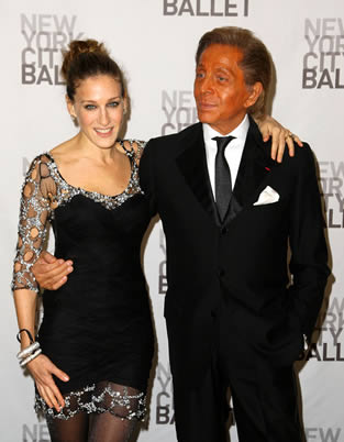 SARAHJESSICAPARKER15.jpg