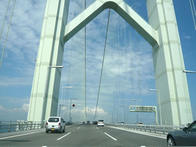 akashi01.jpg