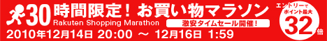 marathon20101214.jpg