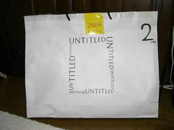un06.jpg