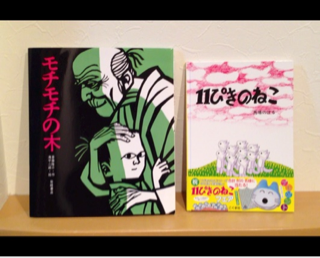 image-20120608015404.png