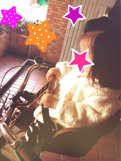 image-20121115232102.png