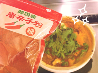 image-20121121001645.png