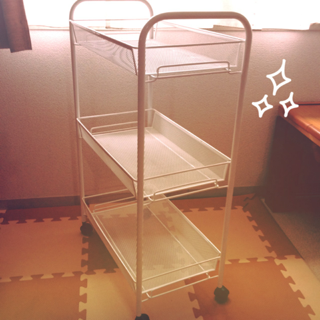 image-20121221133356.png