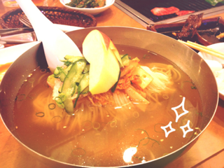 image-20121231004533.png