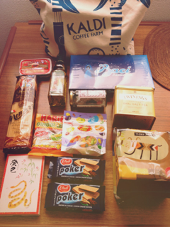 image-20130103013602.png