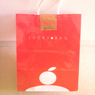 image-20130103130241.png