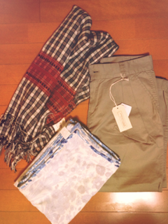 image-20130106004527.png