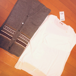 image-20130107003241.png