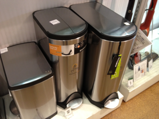 image-20130406114216.png