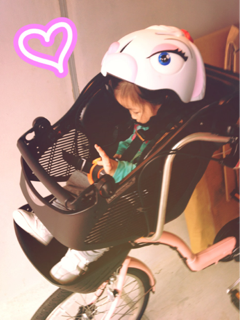 image-20130514135338.png