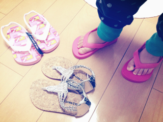image-20130607101702.png