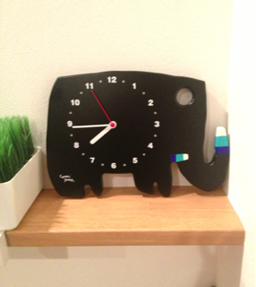 image-20130711194556.png