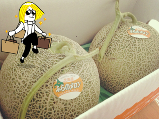 image-20130804110011.png