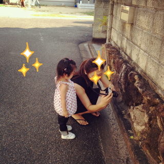 image-20130813233729.png